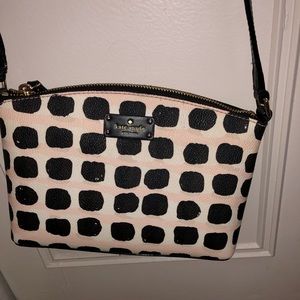 Kate Spade Crossbody
